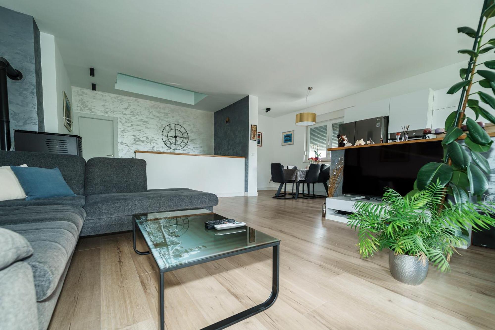 Villa Helij Apartment Задар Экстерьер фото