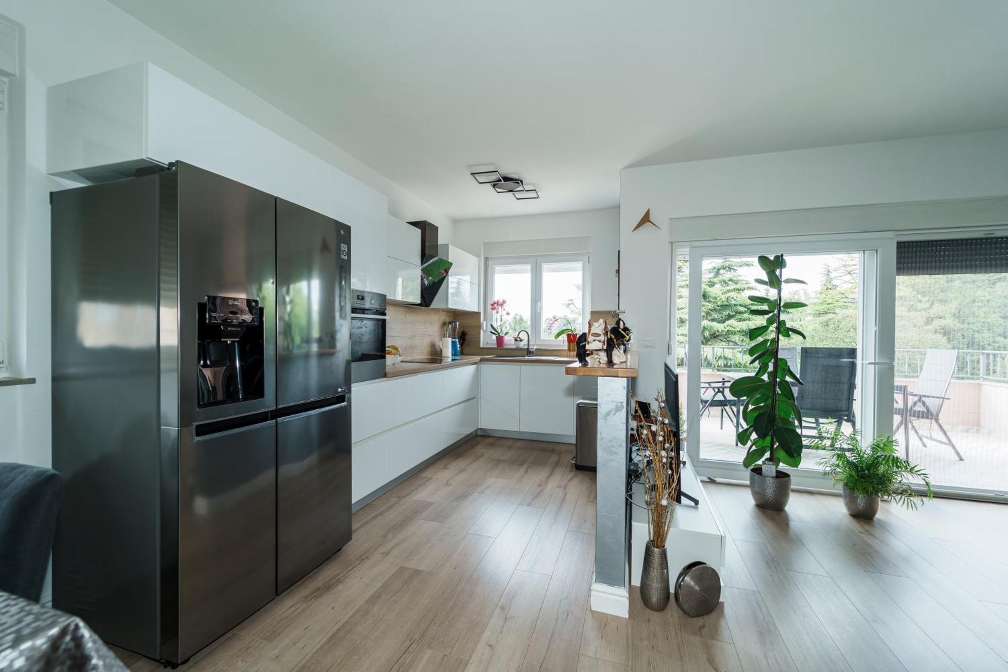 Villa Helij Apartment Задар Экстерьер фото